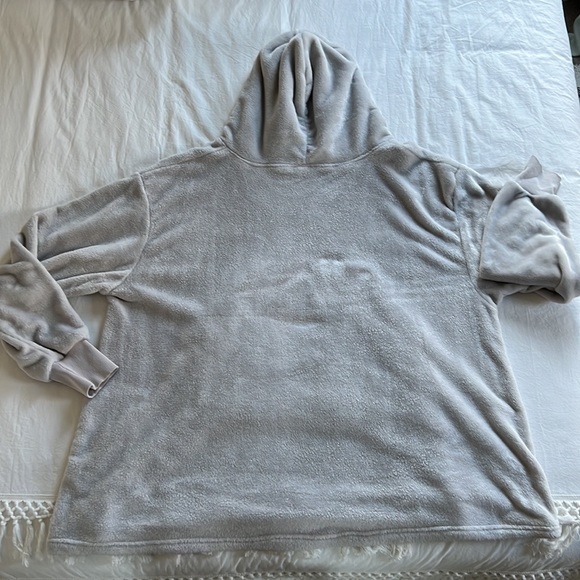 Hallmark Intimates & Sleepwear Retiredhallmarkchristmas